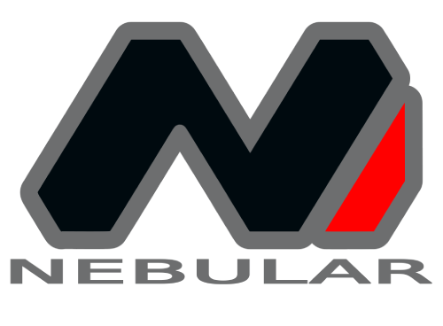 Nebular Ltd Logo
